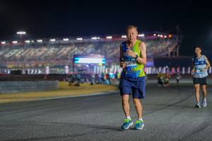 BIB: 43810
                            <button type="button" onclick="openModal(22812687)" class="btn btn-primary btn-sm float-right btn-popup" data-toggle="modal" data-target=".modal-high-quality">
                        <i class="fas fa-shopping-cart"></i> Add to Cart
                    </button>
                                            <button type="button" onclick="isThisMe(22812687, true)" class="btn btn-success btn-sm float-right btn-popup btn-isme hidden" data-toggle="tooltip" data-placement="bottom" title="นี่คือรูปของคุณใช่ไหม คลิกที่นี่เพื่อเอาเข้าอัลบั้ม">
                        <i class="fas fa-plus"></i> Add to album
                    </button>
                    <button type="button" onclick="isThisMe(22812687, false)" class="btn btn-warning btn-sm float-right btn-popup btn-isnotme hidden">
                        <i class="fas fa-ban"></i> Remove from album
                    </button>